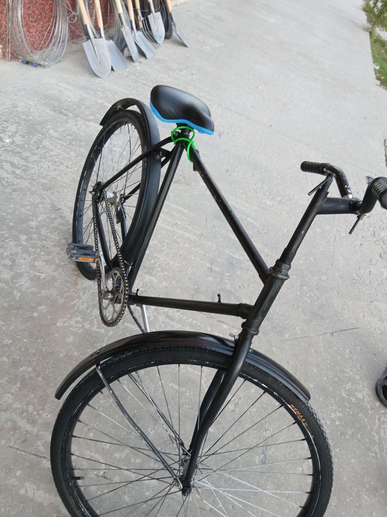 Ural velik rassiski