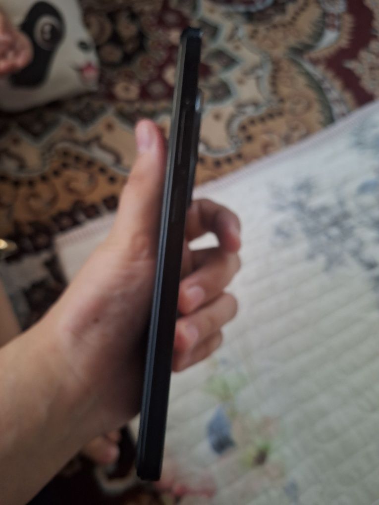 Redmi 14C 6/128 yengi