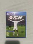 Ea fc 25 playstation4