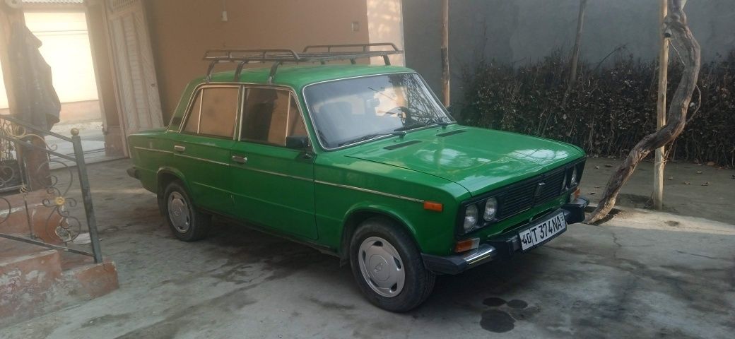 Vaz 21 06. Sotiladi