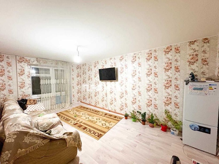 ПРОДАМ 2Х. Жетысу (Алуа ПРАЙМ)