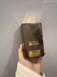 Parfum tom ford extreme