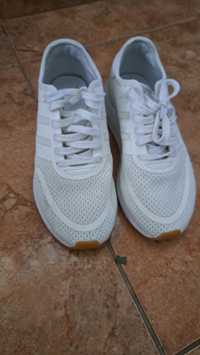 Sneakers/ Pantofi sport Adidas