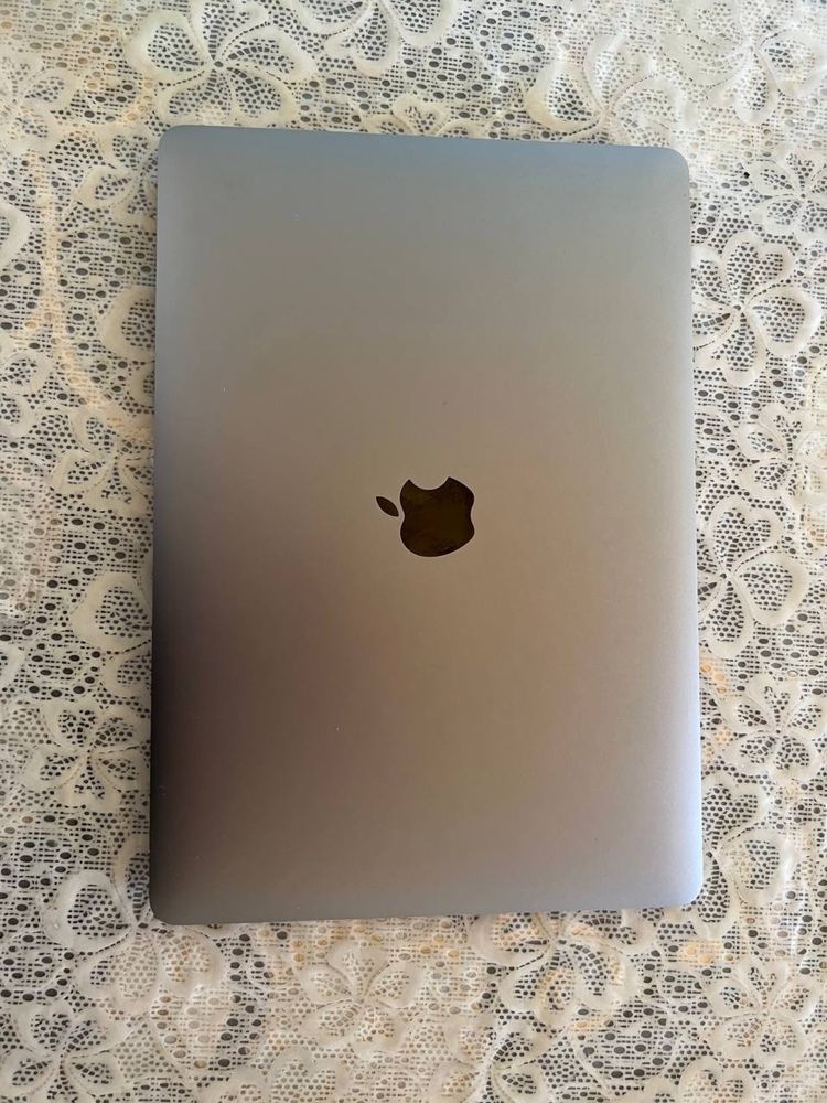 Macbook pro 13  8/128