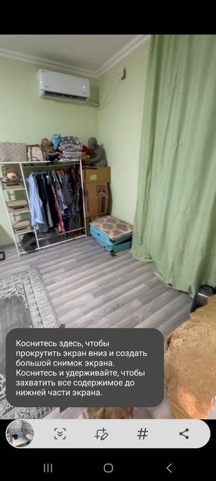 Продается Дом Мирабадский район ориентир Азербайджанский центр