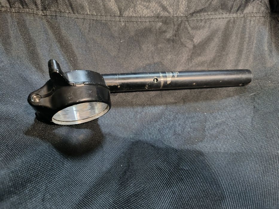 Клипон за honda CBR