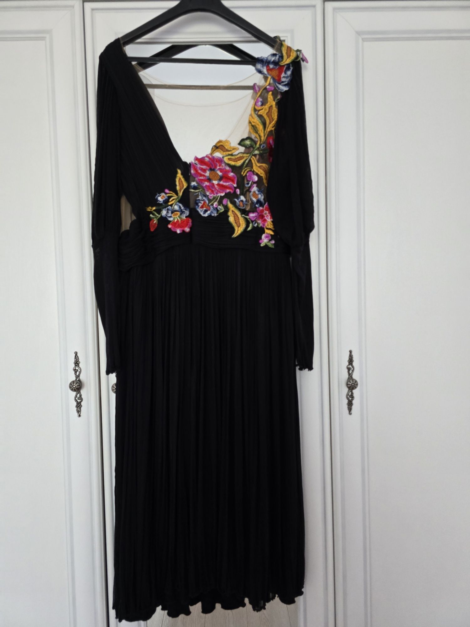 Rochie casa de moda Arbia
