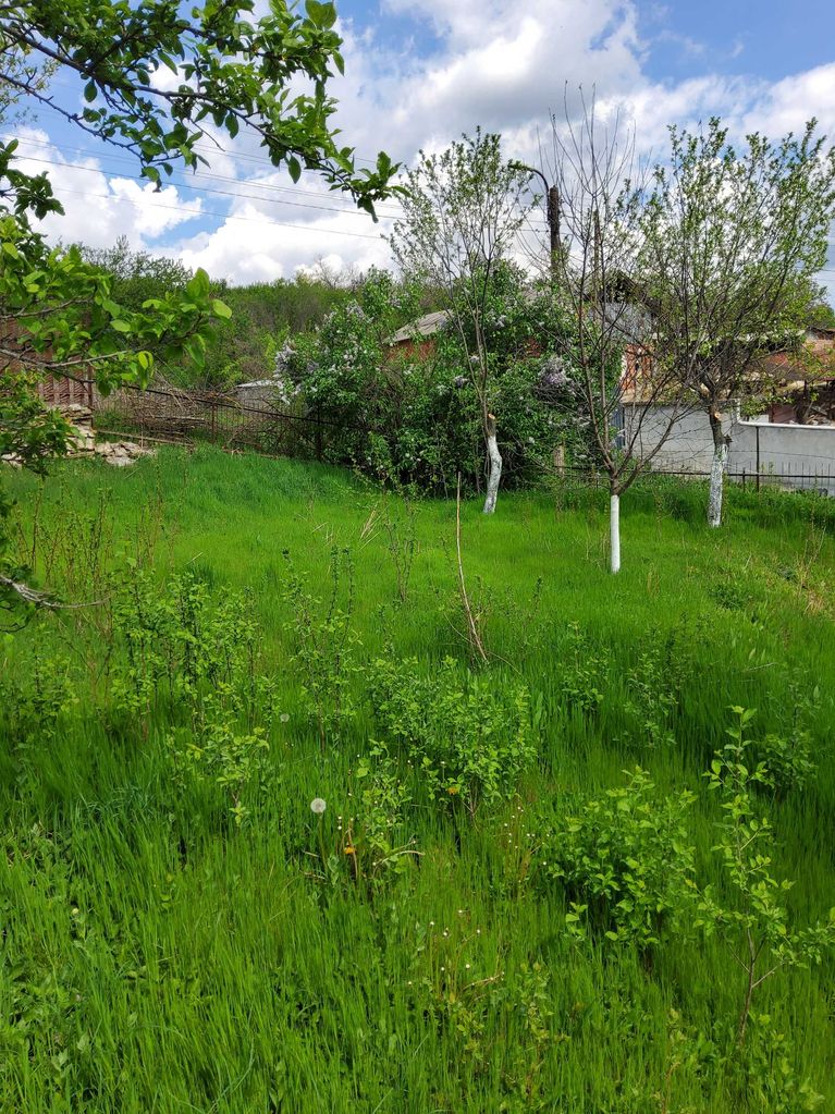Продава се Къща в с. Владиня, Област Ловеч - 80 кв.м за 415 €/кв.м - Снимка #2