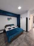 Cazare Eforie Nord, inchiriez Garsoniera, Studio, Apartament