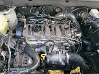 bloc motor chiuloasa electromotor alternator kia sportage Hyundai Tucs