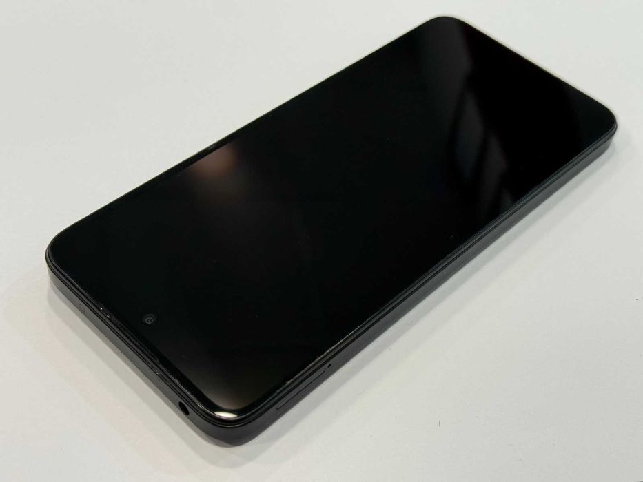 Redmi 13 – 128GB / 4GB RAM