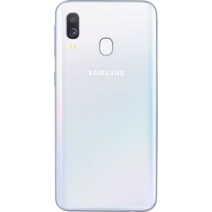 Samsung Galaxy A40