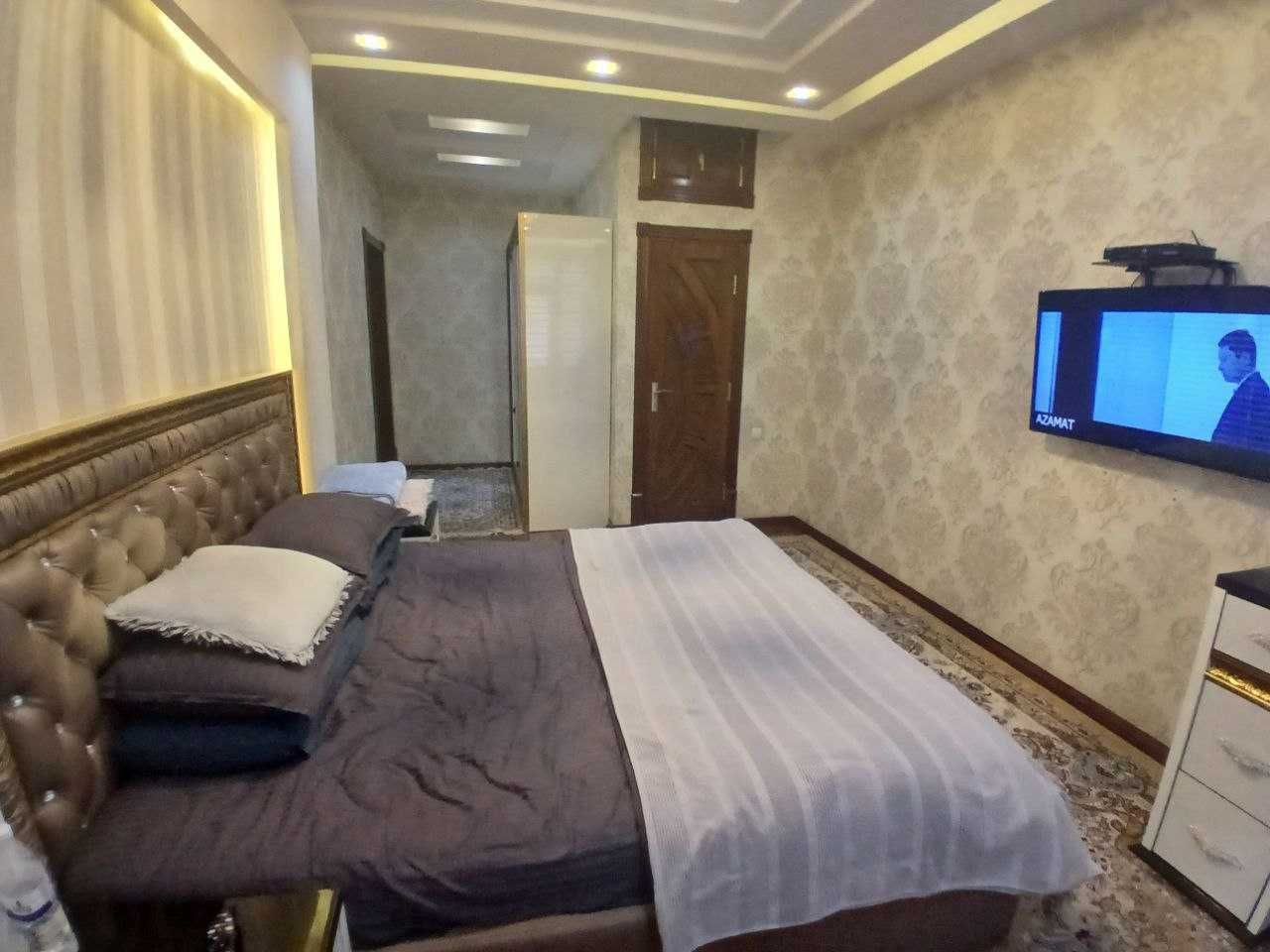 Срочно! Продаётся квартира