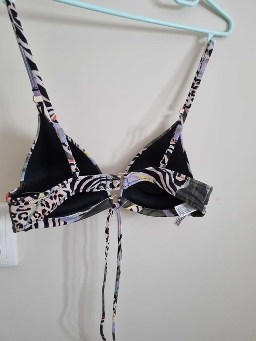 La Senza Летни бикини