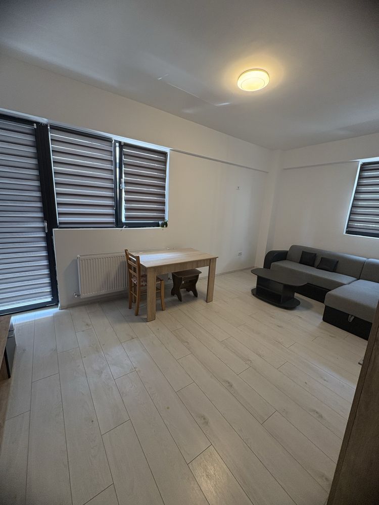 Regim hotelier , bulevardul Dem Radulescu