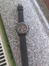 Оригинален мъжки часовник TIMEX