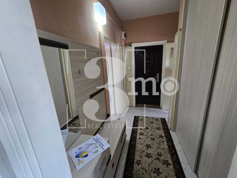 Продава се Двустаен апартамент в София, Дружба 2 - 56 кв.м за 1370 €/кв.м - Снимка #7