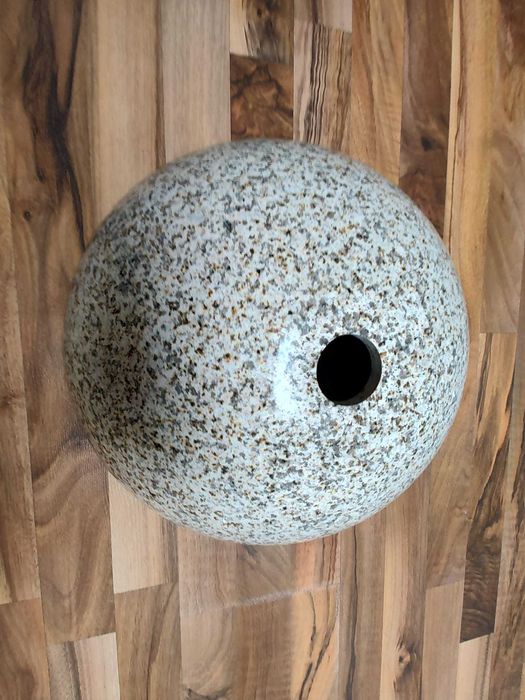 Lavoar  din Granit natural,  NOU