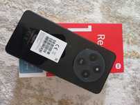 Продаётся Redmi 14 C 8 gb 256 gb