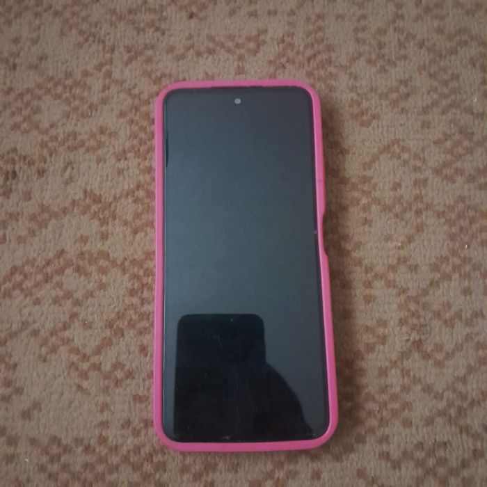 Продам редми нот 12