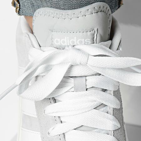 Adidas-оригинални кецове-промо-50%