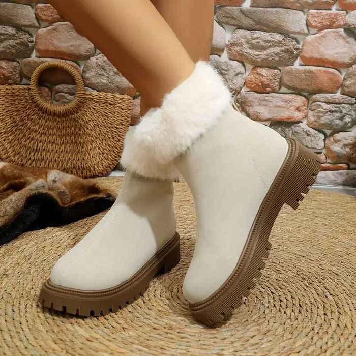 Ботфорты - черные - остатки партии - 40-41-42 - качество - гарантия