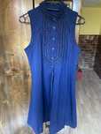 Rochita material lejer