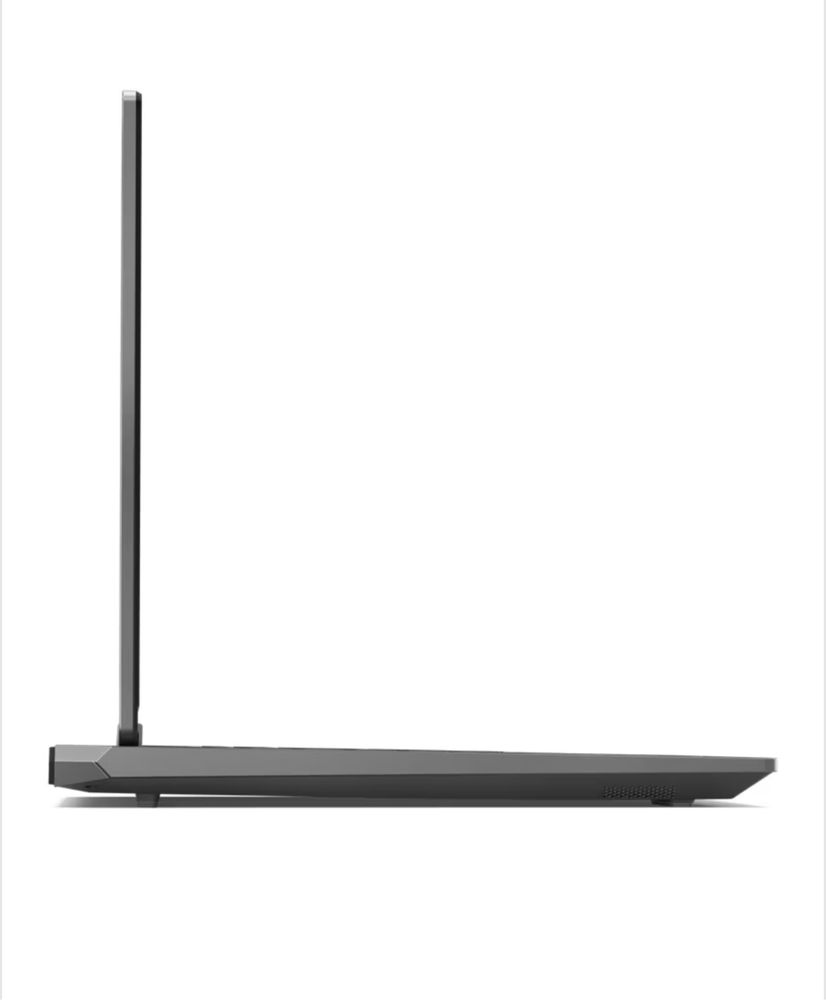 Лаптоп Gaming Lenovo LOQ 15IRX9