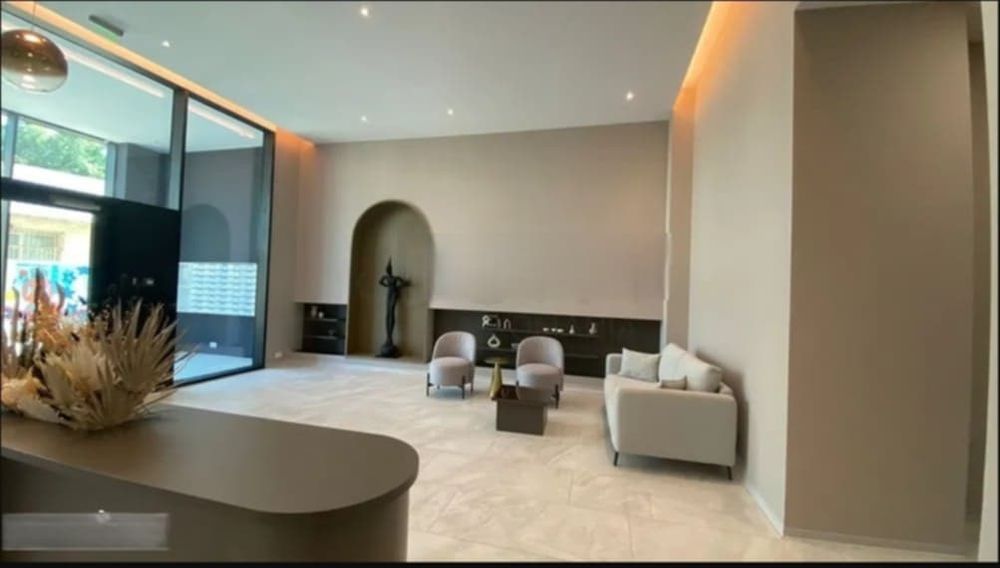 Apartament 2 camere de vânzare one cotroceni park
