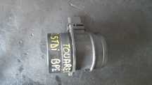 Debitmetru aer vw touareg 7l 2.5 tdi bpe 2001-2010 03g906461c