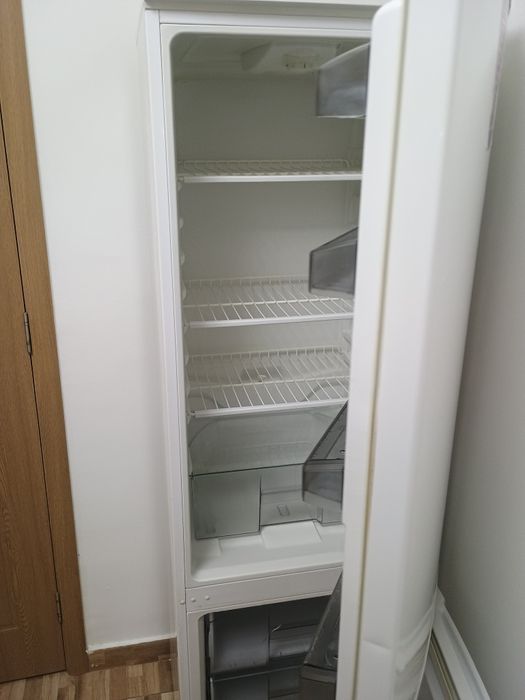 Frigider   de vânzare