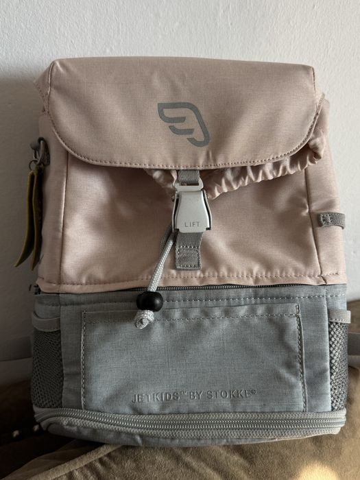 Детска раница Stokke | JetKids™ by Stokke® Crew