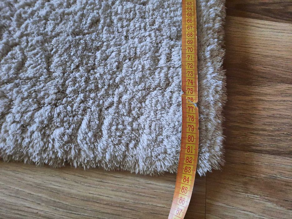 Mocheta poteca traversa