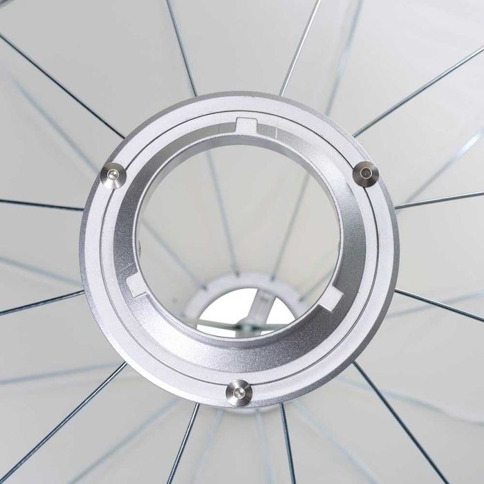 Amaran Lantern 65 сферичен софтбокс с диаметър 65см