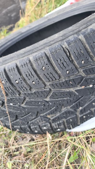 Продам. 205/65 r16