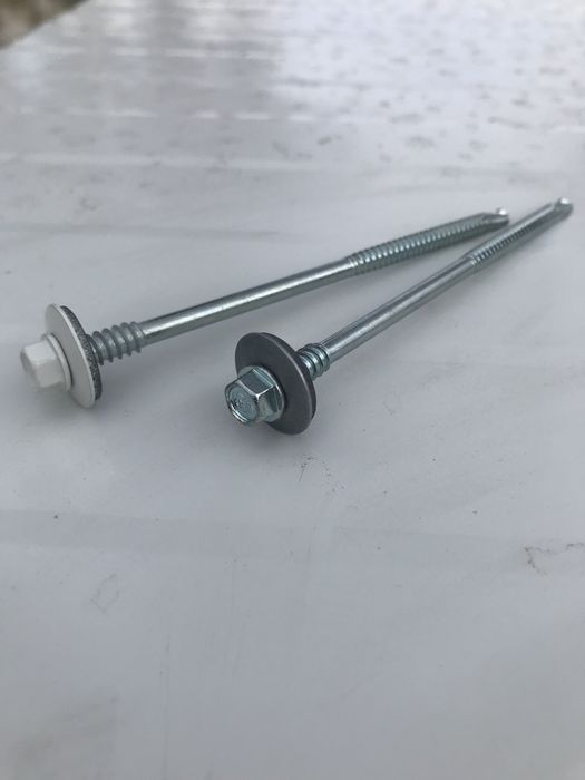 Accesorii, panouri termoizolante noi