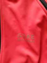 geaca ciclism softshell Gore Bike Wear marime S