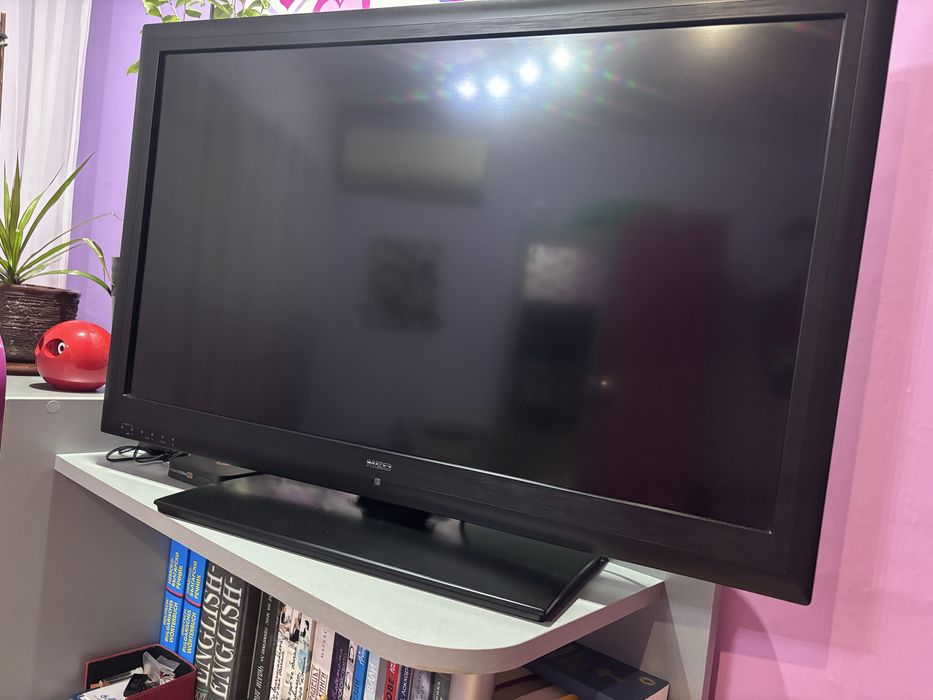 Телевизор Neo Led 32 HDMI