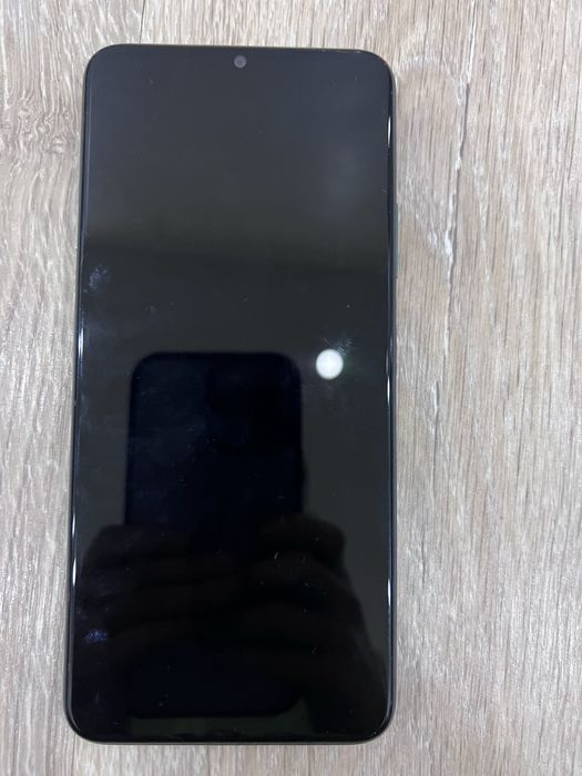 Срочно продам смартфон хуавей нова ю 72