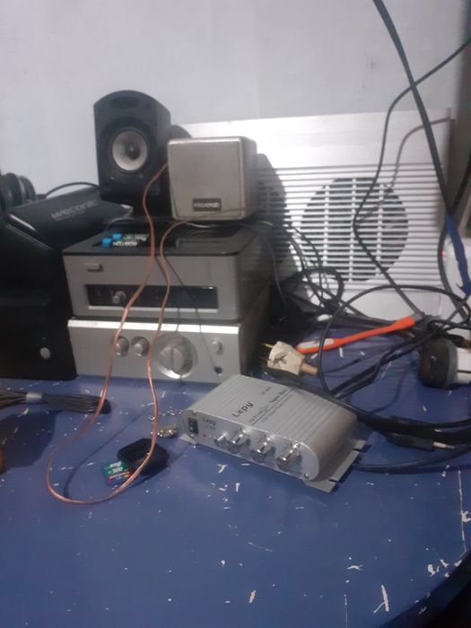 Продам Эл от 5т до 10т бот нов 41р цыгейка 8000т гант нов 2в1 25т