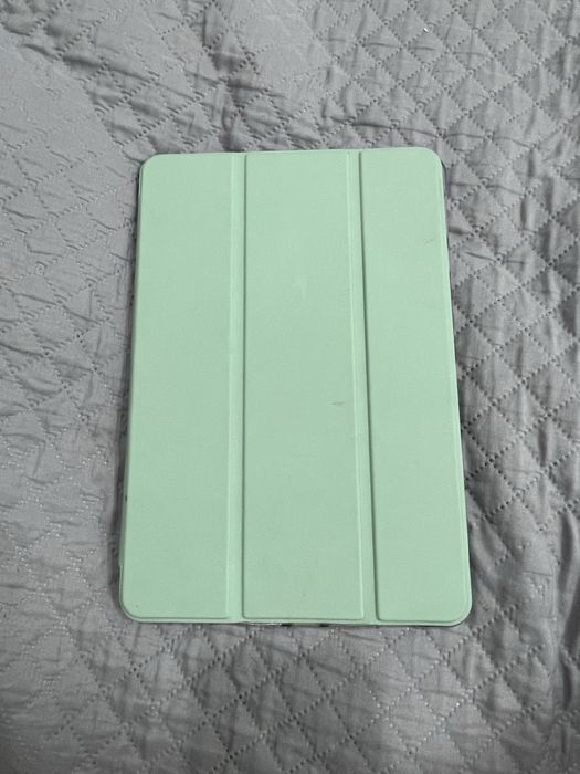 Huawei MatePad SE планшет