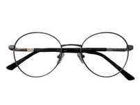 Ochelari de vedere + rame + consultație GRATUITĂ – 120 lei!