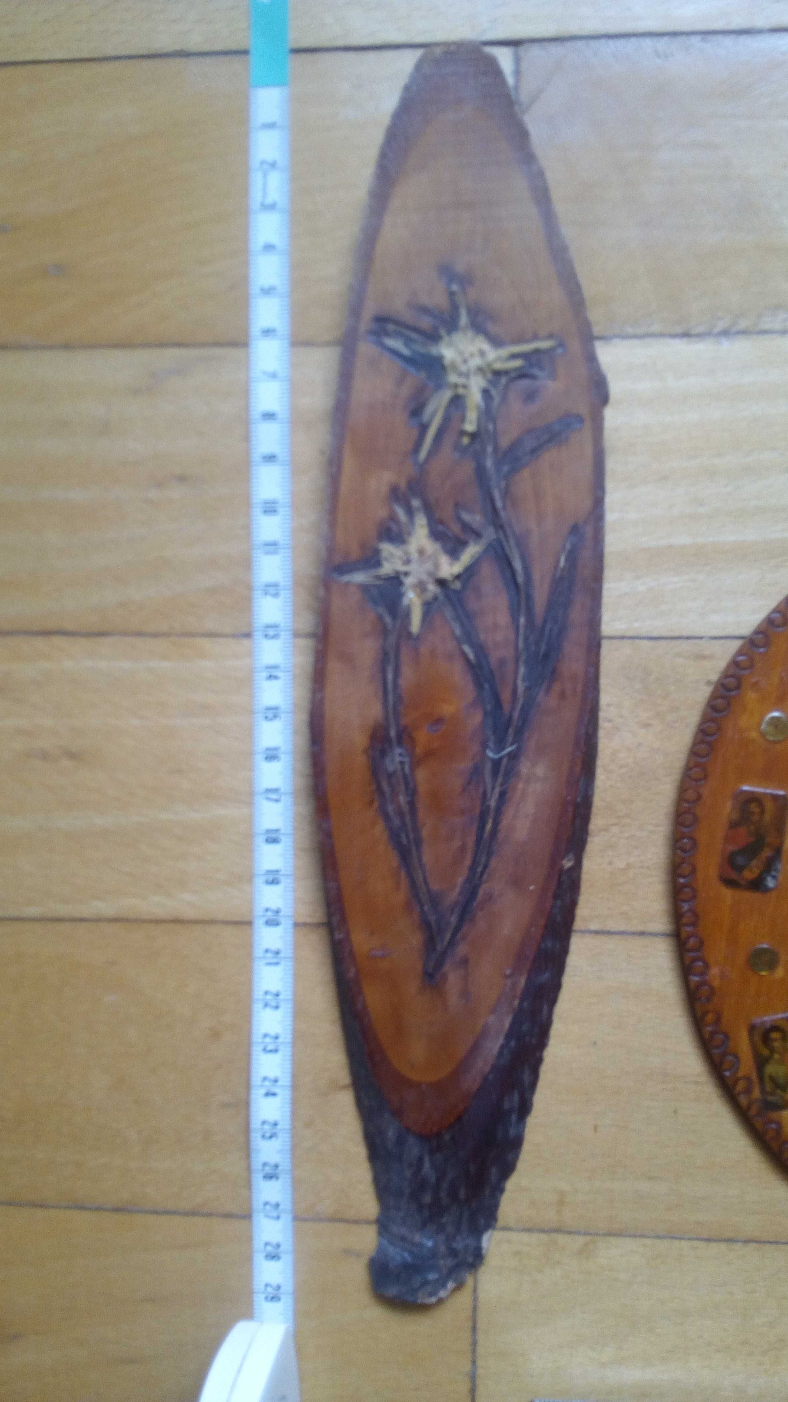 obiecte de lemn artizanat romanesc