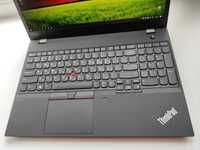 Lenovo ThinkPad T15 Gen 1/i5-10310/16/256NVMe/IPS/FHD/PremiumUltrabook