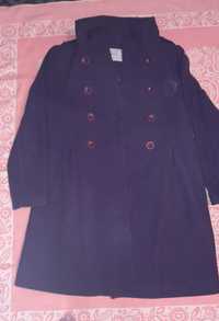 Пальто женское демисезонное, производство Турция