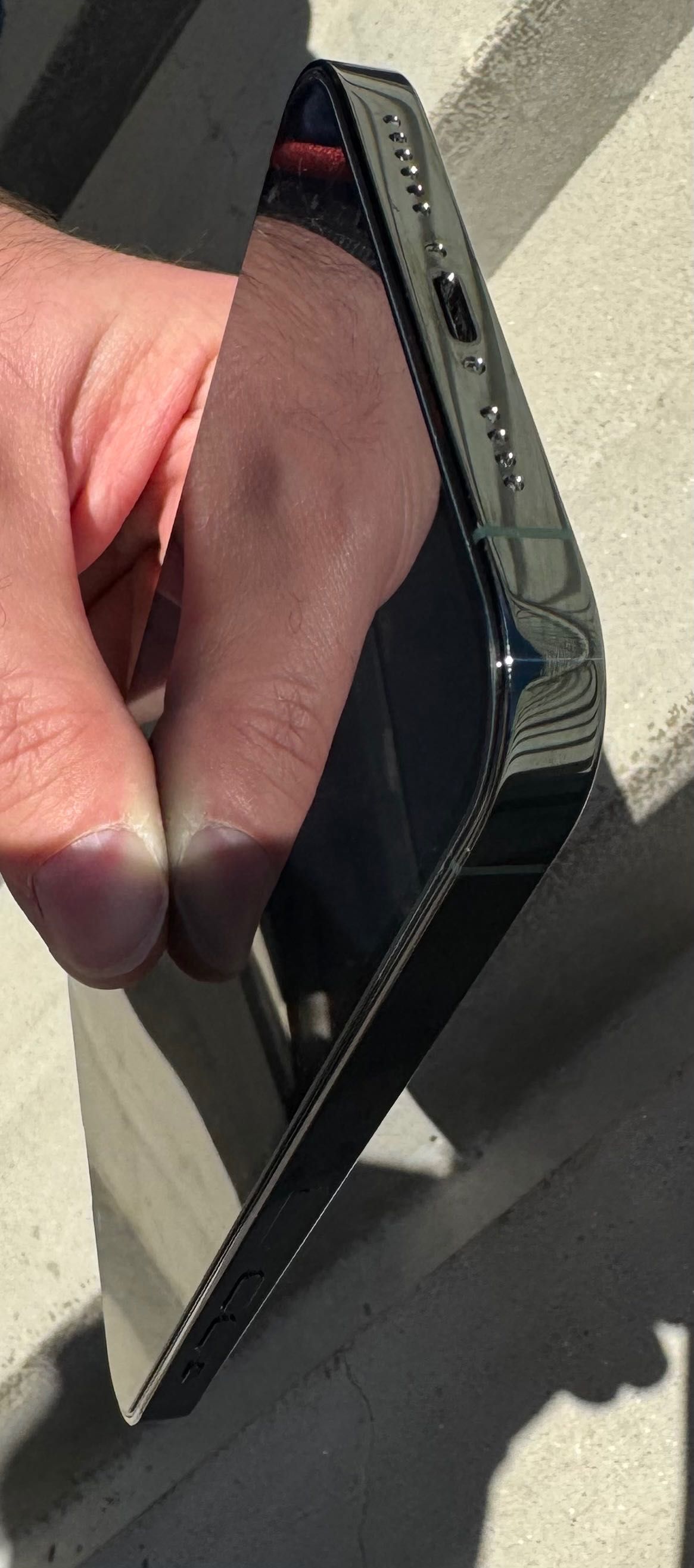 iPhone 13 Pro Max 512 GB