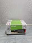 Artel mini pech MD-3618 E