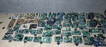 32/43 SMART/ODDIY Platalar bor