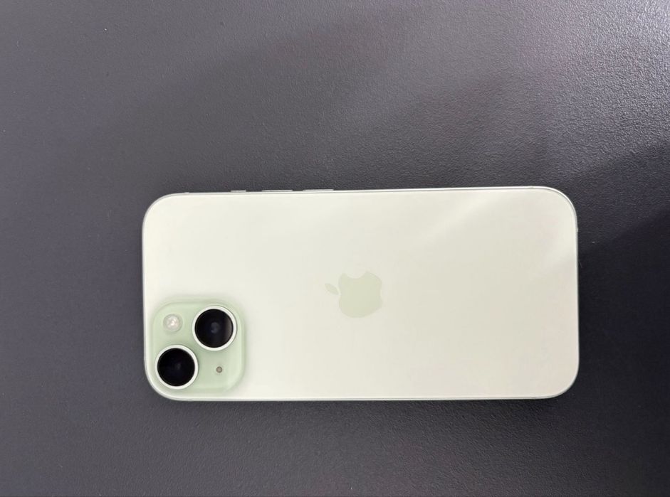 Vand/schimb iphone 15