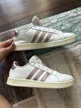 Tenesi adidas fara siret